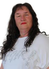 LISANA ANTONIOLLI