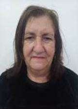 SHIRLEY TAROCO