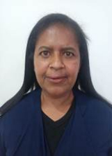 JOIA DAS LARANJEIRAS