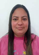 TAIS VARGAS