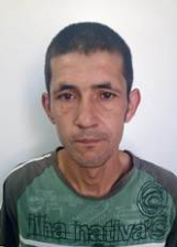 DIEGO SILVA