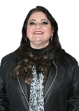 JANETE