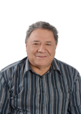 GILBERTO XIMENES