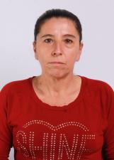 KIKA