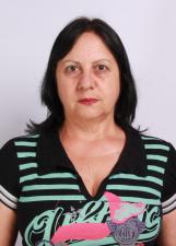 MARI CASANOVA