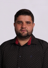 CRISTIANO DOS SANTOS BOLITA