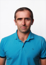 LANGARO