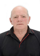 CHICO LONDERO