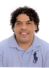 NEGO LU