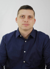 BRUNO KALANGO