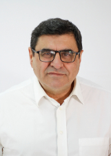 DR  JOÃO