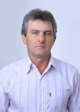 ANTONIO ZAIR ZAGUETTI