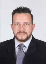 ANDRÉ TOMACHESKI
