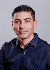 FABIO FAGUNDES