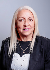 MARILI FERREIRA