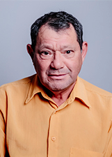 MOA MOACIR AFONSO