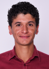 MARCIANO SOARES