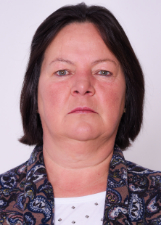 MARLENE SCHEFFER DEBORTOLI