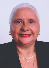 SAYONARA BARBOSA PONTES