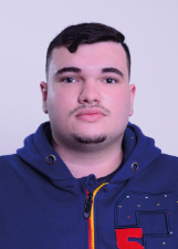WESLEY PINHEIRO