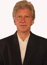 WLMAR ROSCHILD