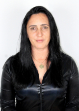 KELEN SILVA