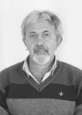 LUIZINHO