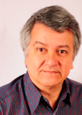EDISON MOLINA