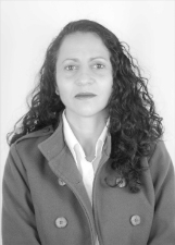 JOICE CABRAL