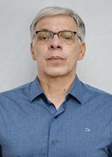 CLAUDIO SOUTO