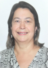ALTAIR MARIA GARCIA