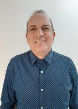 ALEXANDRE CORNELLI