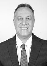 DELCO SUAREZ