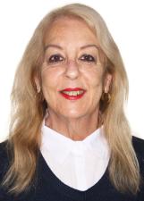 MARIA HELENA PAIVA