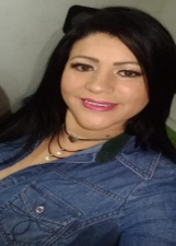 MARCIA DAIANE