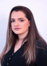JOSI DA SILVA