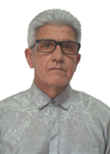 JORGINHO