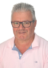 GILMAR SIMONI
