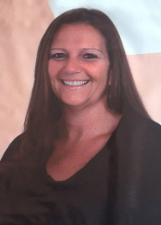 KARINA FOLLE
