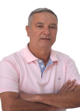 SARGENTO ITALO