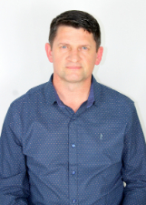 RICARDO BIEDRZYCKI
