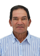 CILON