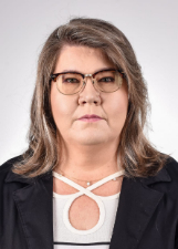 MARCIA S PEGLOW JACOBSEN