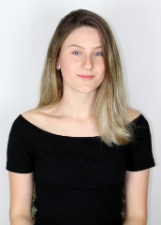 CARLA VEGNER