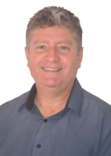 LEONARDO MANINHO