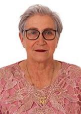 CAROLINA SOSTISSO