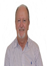 OSVALDO WACZUK