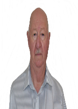 LUIZ ANGELO ZIN