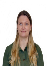 EMILY PANSERA WACZUK