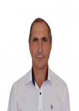 IVO SECCO
